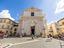 Immagine 14