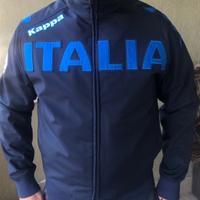 Kappa Italia - Giubbino (bomber)
