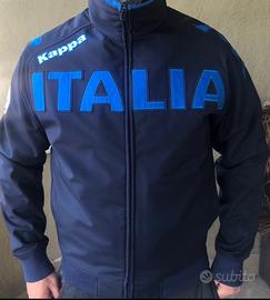 Kappa Italia - Giubbino (bomber)