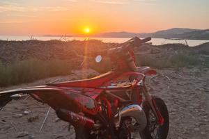 beta rr 125 2t 2024
