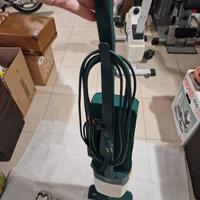 Aspirapolvere  Folletto  VK121