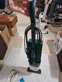 Aspirapolvere  Folletto  VK121