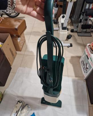 Aspirapolvere  Folletto  VK121