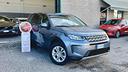 land-rover-discovery-sport-2-0-td4-180-cv-awd-auto