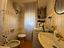 Immagine 29