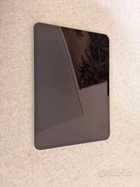 iPad Pro 11" (M4) 256gb - Wi-Fi + Cellular