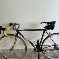 Bici colnago