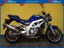 suzuki-sv-650-garantita-e-finanziabile