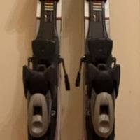 Sci Head super shape cm 156