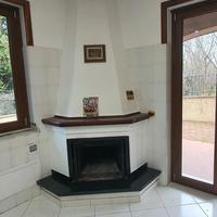 termocamino Lumitherm 