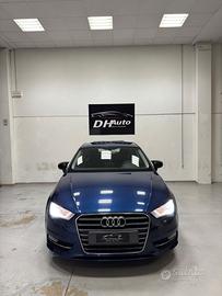 Audi A3 SPB 1.6 TDI Sport
