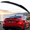 spoiler-alfa-romeo-giulia-stile-quadrifoglio-abs