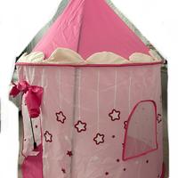 Tenda da Gioco per bambini