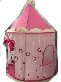 Tenda da Gioco per bambini