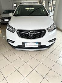 Opel Mokka 1.6 cdti Innovation