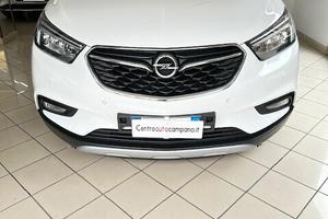 Opel Mokka 1.6 cdti Innovation