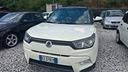 ssangyong-tivoli-1-6d-2wd-go