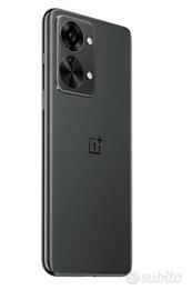 OnePlus Nord 2T 12GB/256GB
