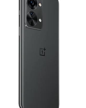 OnePlus Nord 2T 12GB/256GB