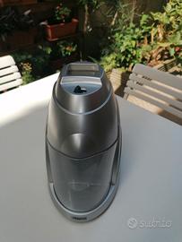 Tritaghiaccio elettrico