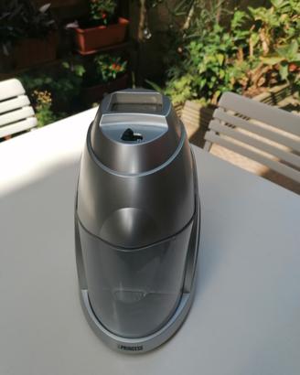 Tritaghiaccio elettrico