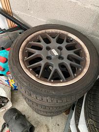 Ricambi VW Polo 1,4 TDI