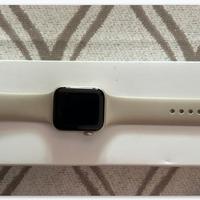 Apple Watch SE 2 generazione 