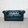 divano-chesterfield-club-chester-vintage-