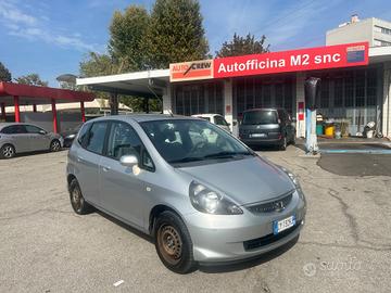 Honda Jazz 1.2 i-DSi 5p. S