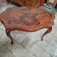 tavolino da salotto