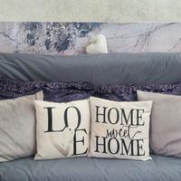 divano letto apertura in alto