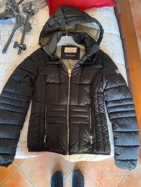 Giacca Femminile tag.s