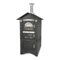 forno smart 80
