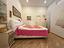 Immagine 27