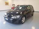 volkswagen-golf-1-6-tdi-5p-4motion-unicoproprie