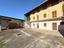 Immagine 12