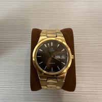 Orologio Omega Geneve Day-Date