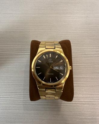 Orologio Omega Geneve Day-Date