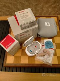 Apparecchio Acustico Amplifon