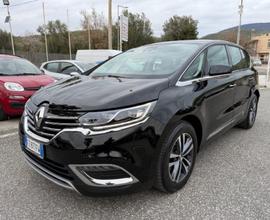 RENAULT Espace Blue dCi 160CV EDC Business