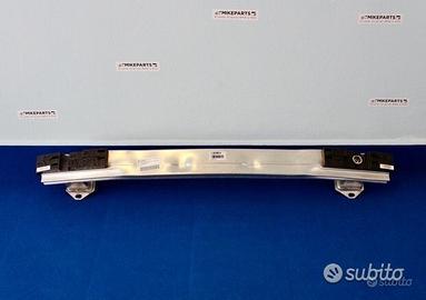 Traversa Sostegno paraurti post MINI F54 (TN6)