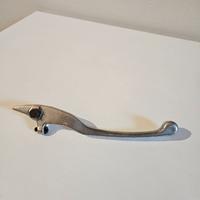 leva del freno Aprilia rs 125 