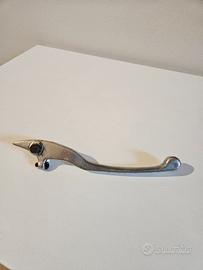 leva del freno Aprilia rs 125 