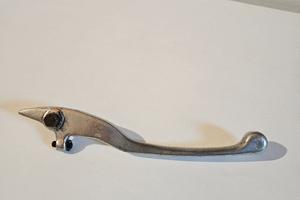 leva del freno Aprilia rs 125 