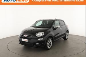 FIAT 500X AE28838