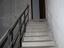 Immagine 12