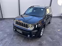 jeep-renegade-1-6-mjt-120-cv-limited