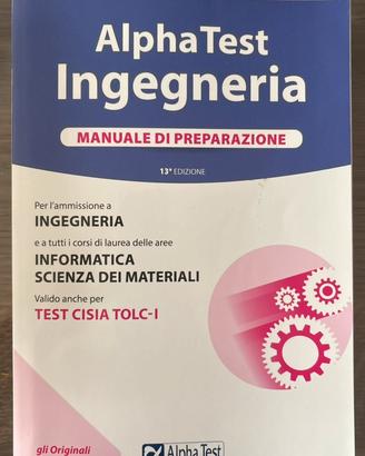 Pacchetto Test Universitari (Manuale + 3800 Quiz)