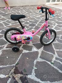 bici x bambini