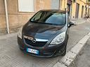 opel-meriva-1-3-cdti-95cv-ecoflex-elective